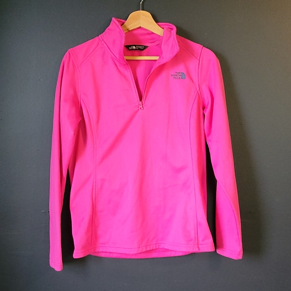 Northface Jacket
